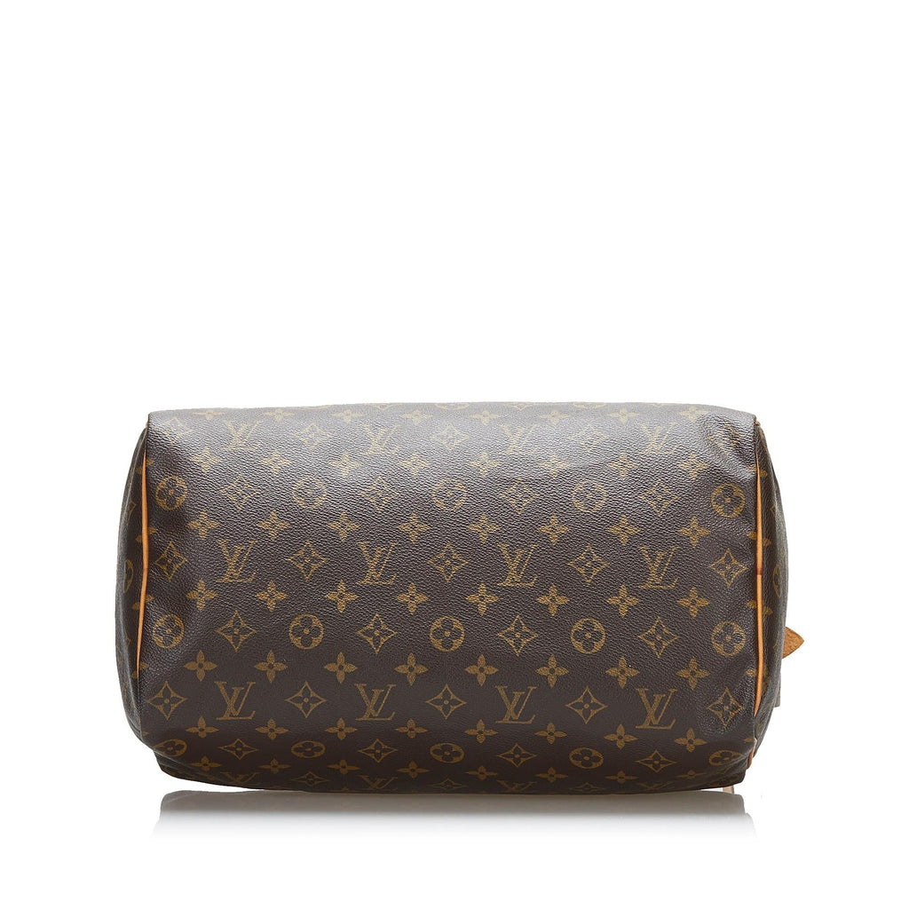 LO-LV bags 11812