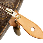 LO-LV bags 11812