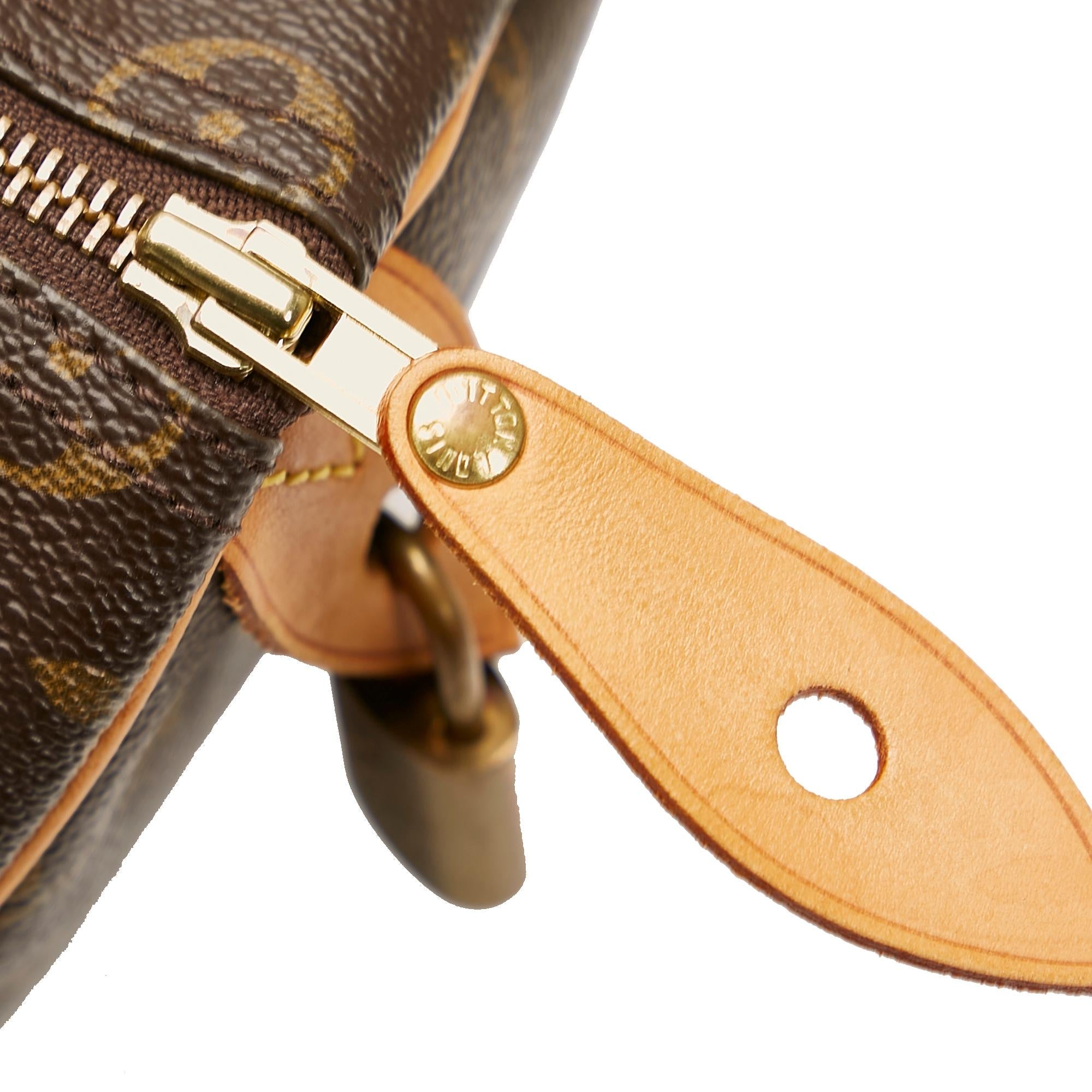 LO-LV bags 11812