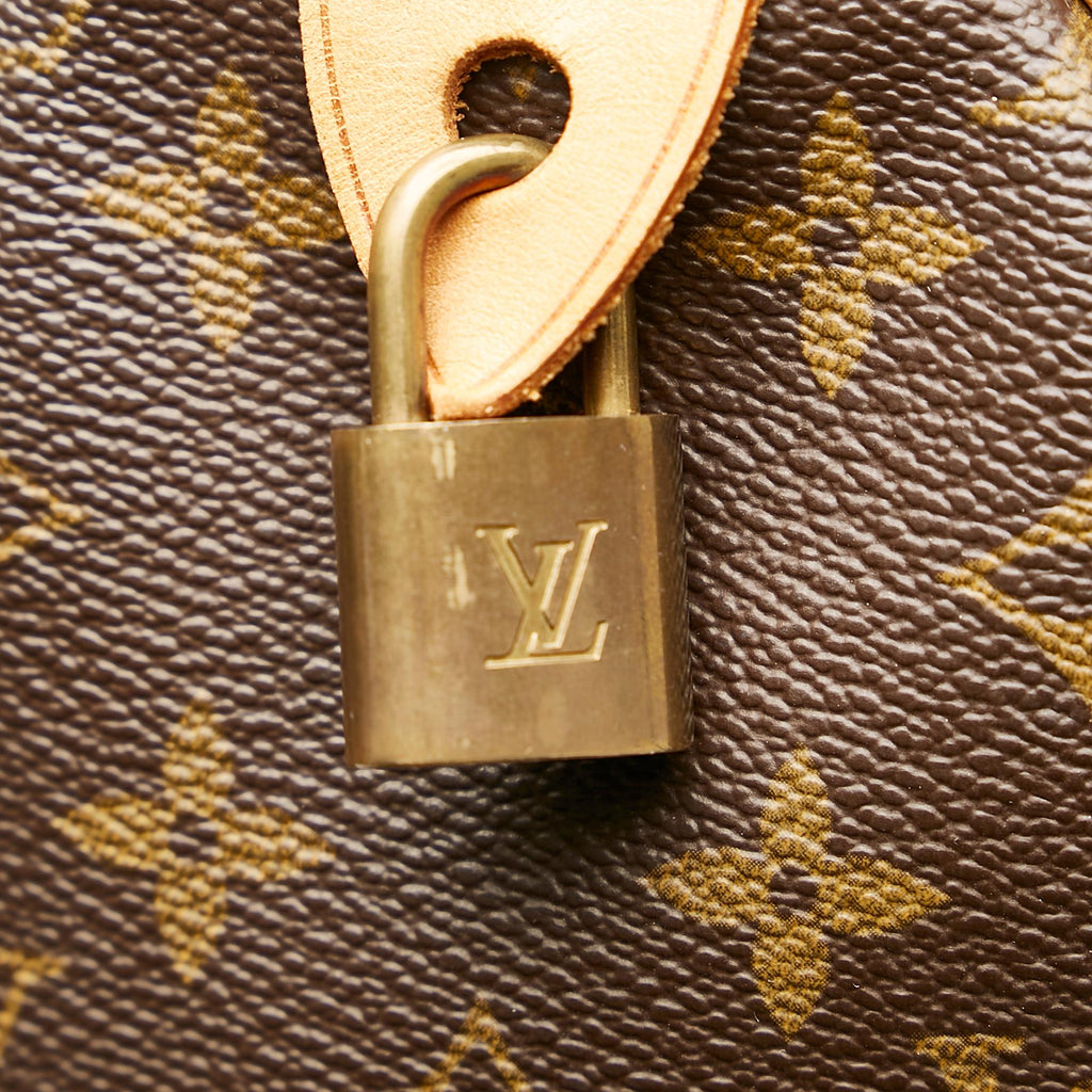 LO-LV bags 11812
