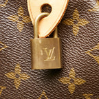 LO-LV bags 11812