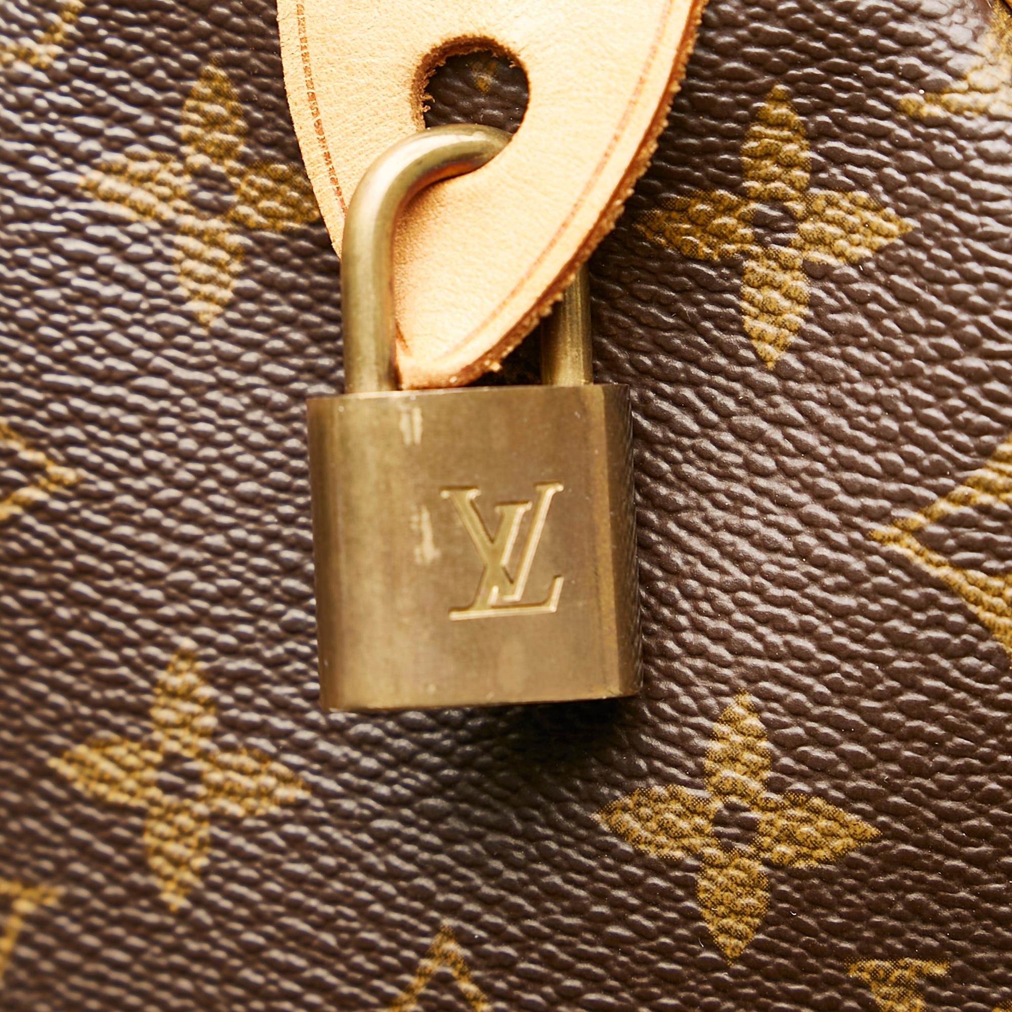 LO-LV bags 11812