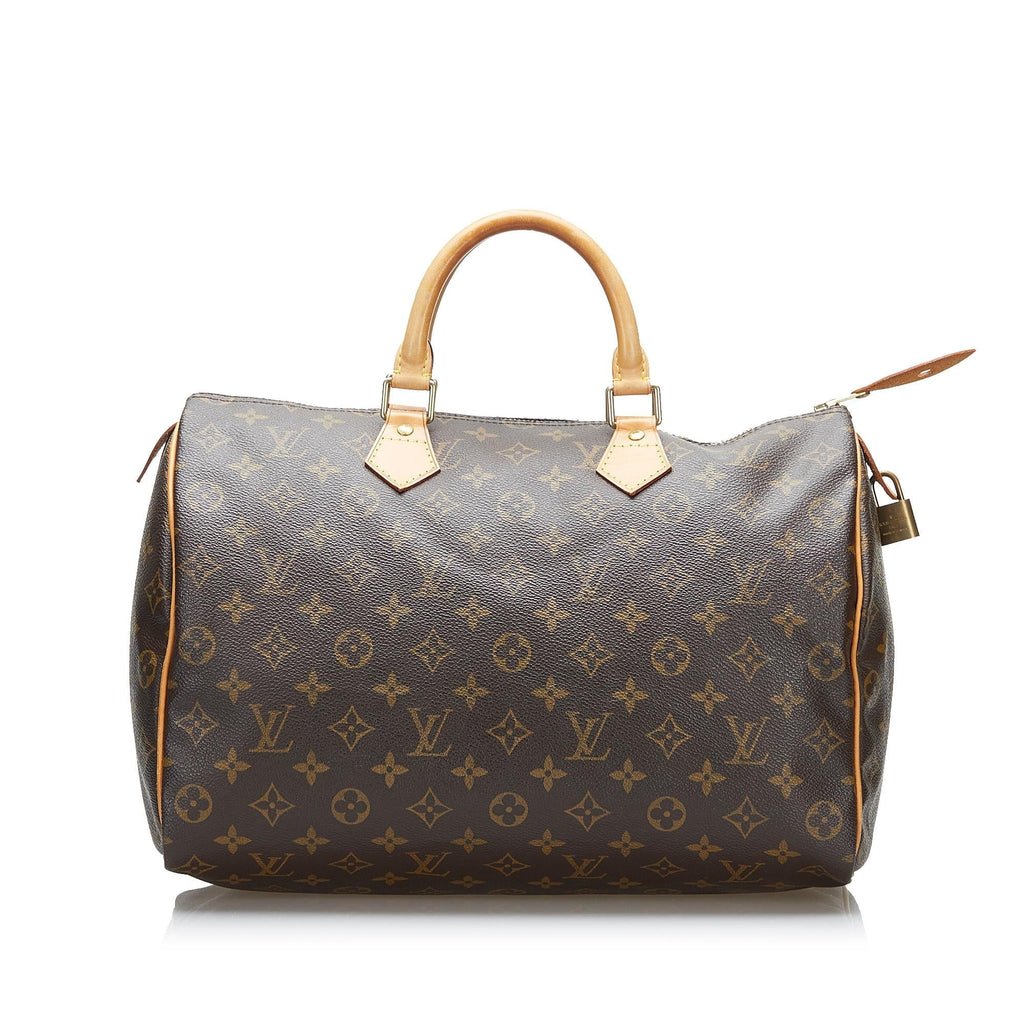 LO-LV bags 11812