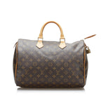LO-LV bags 11812