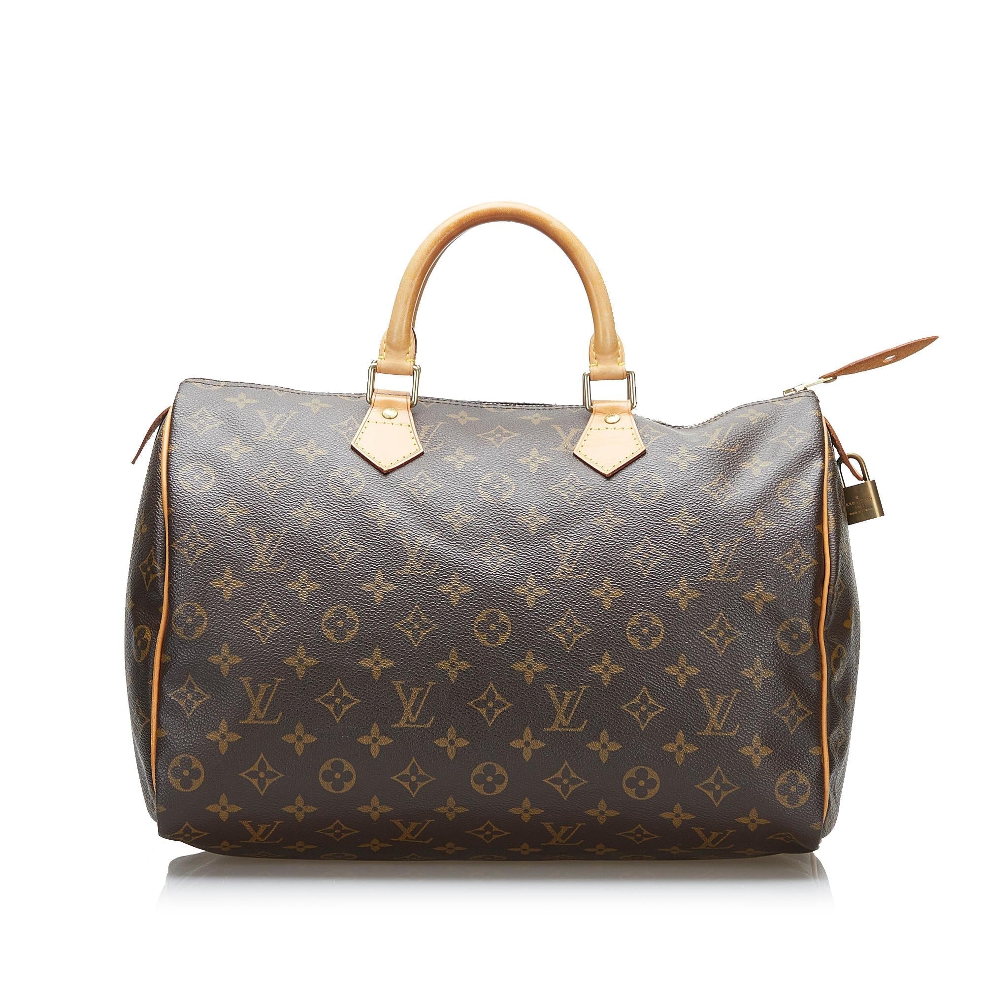 LO-LV bags 11812