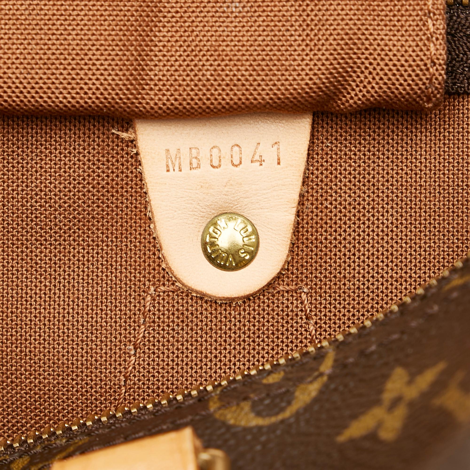 LO-LV bags 11812