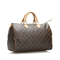 LO-LV bags 11812