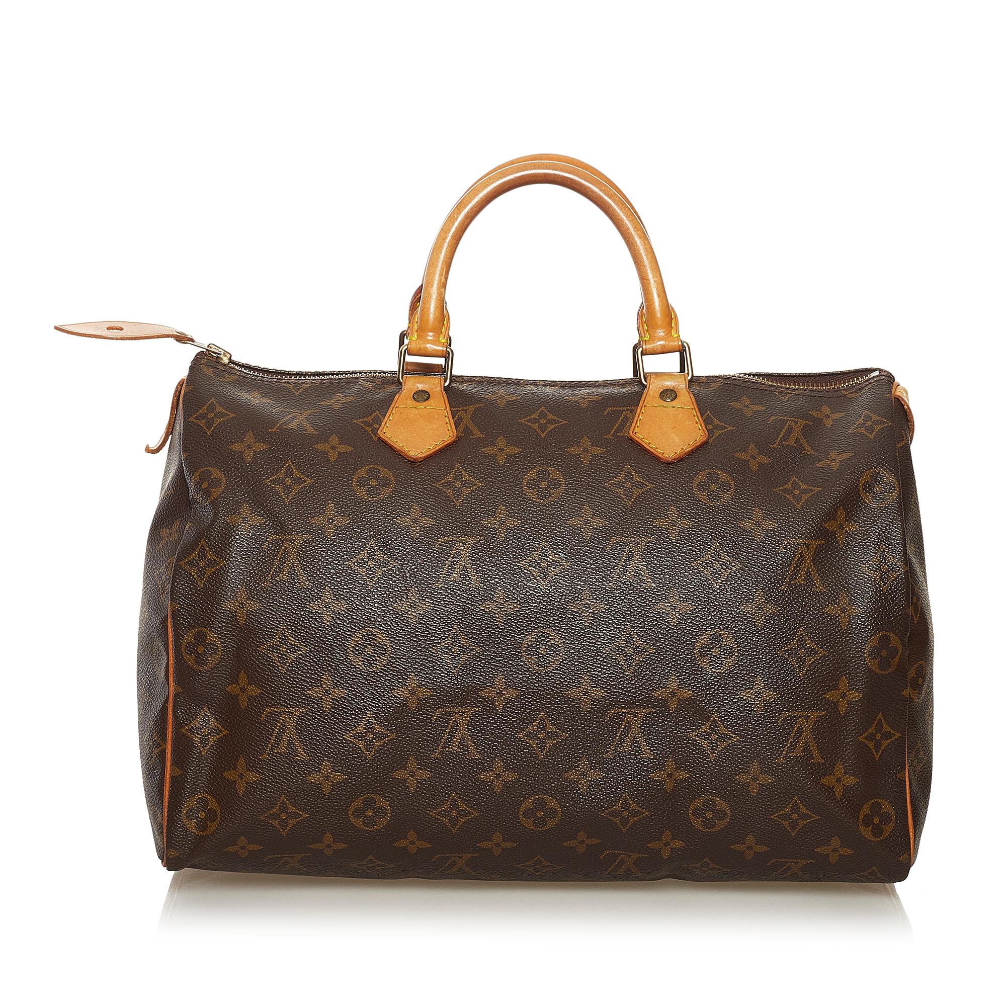 LO-LV bags 9950