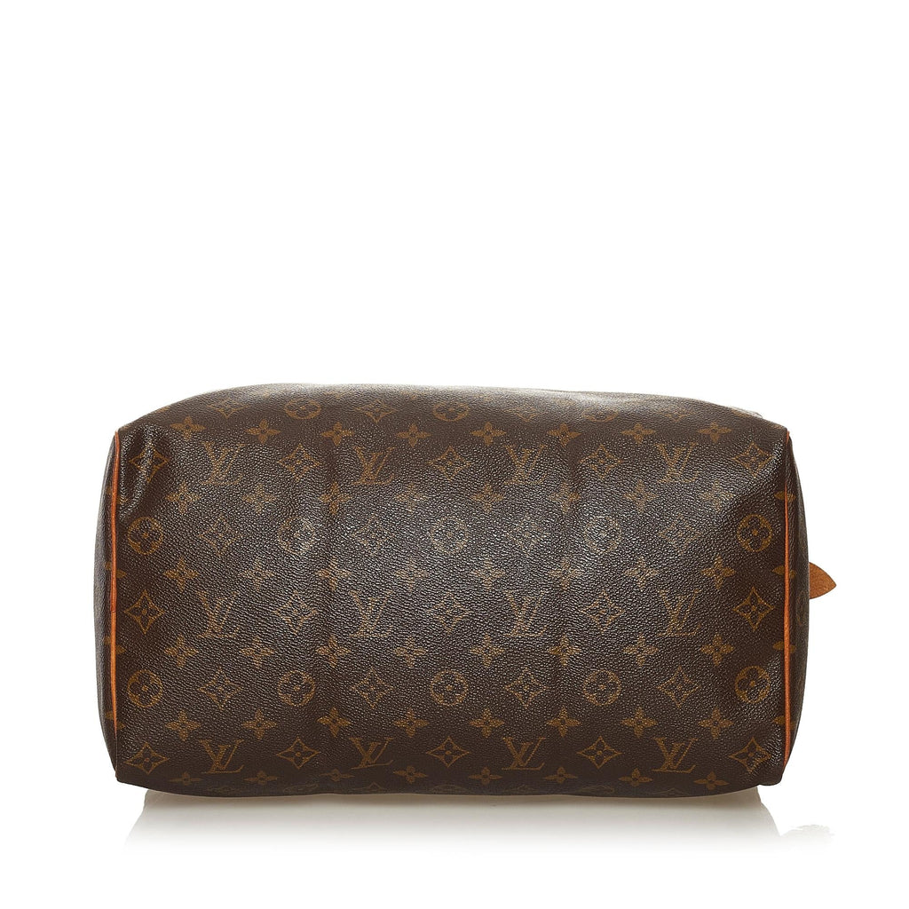 LO-LV bags 9950