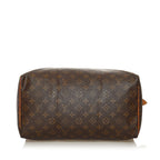 LO-LV bags 9950
