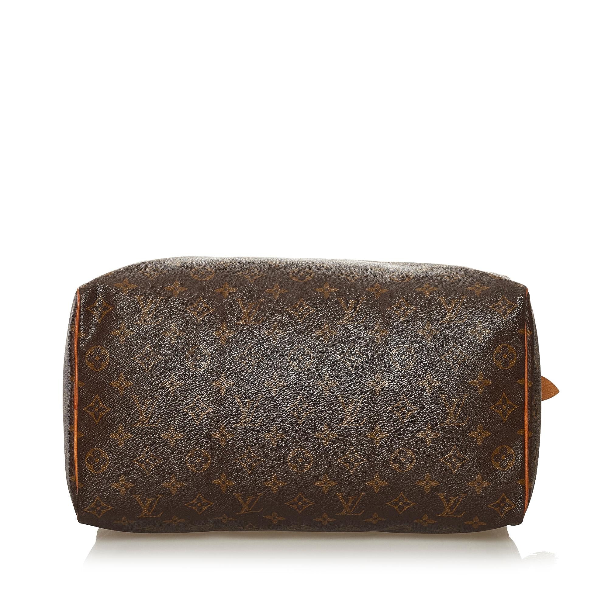 LO-LV bags 9950