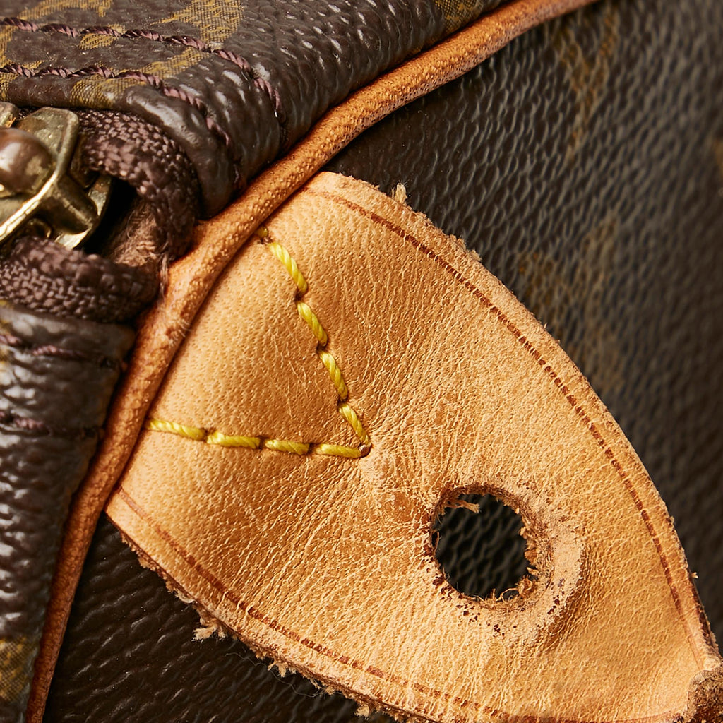 LO-LV bags 9950