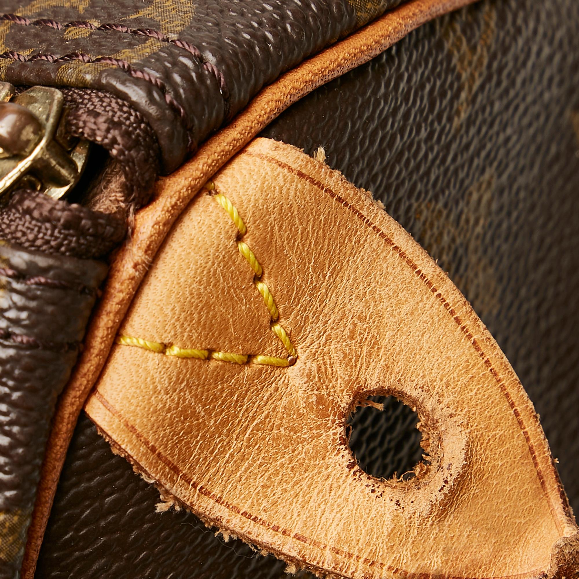 LO-LV bags 9950