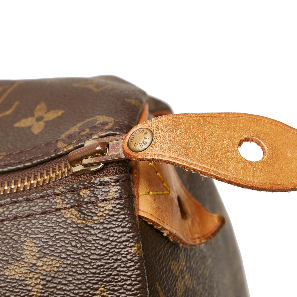 LO-LV bags 9950