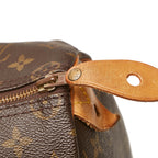 LO-LV bags 9950
