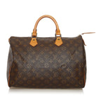LO-LV bags 9950