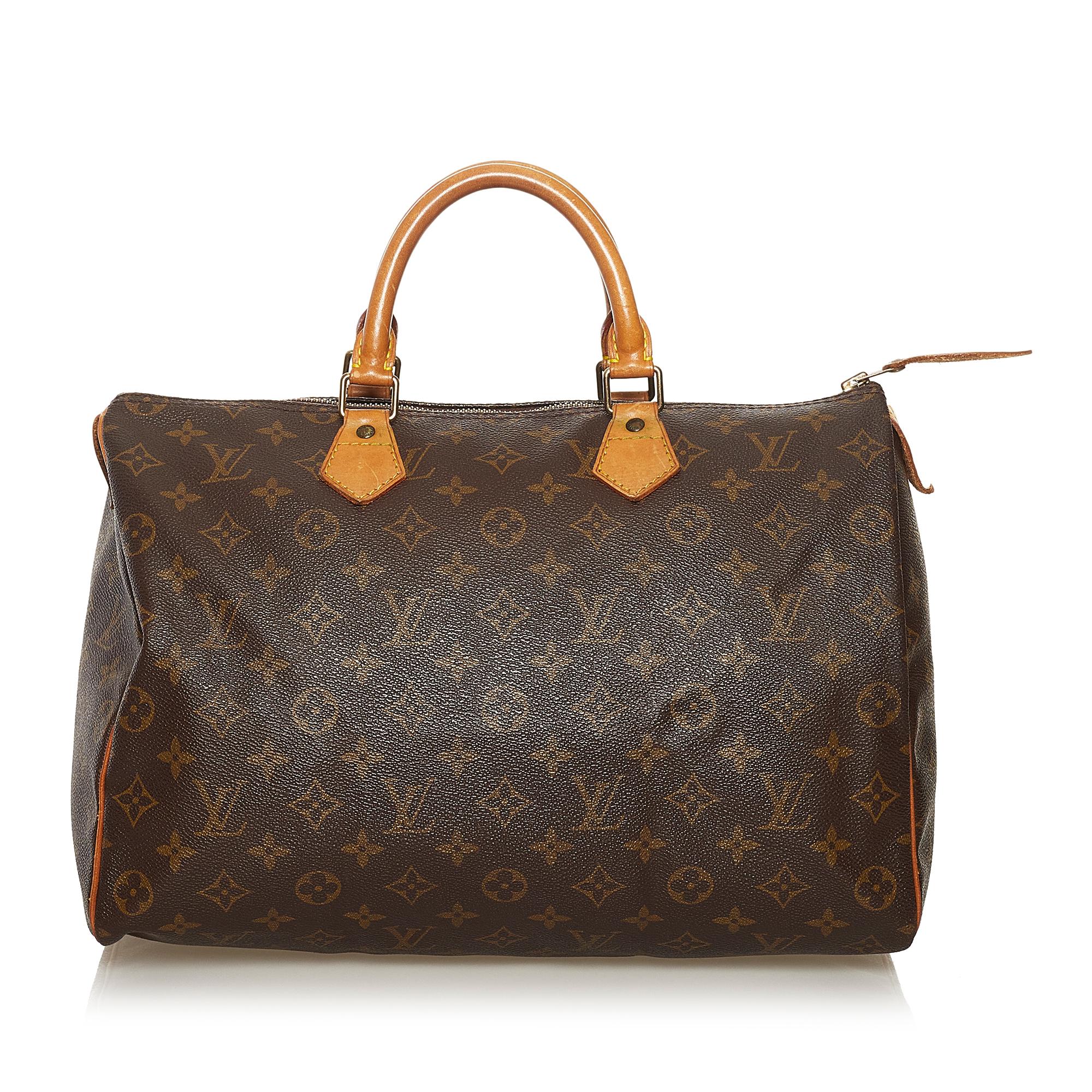LO-LV bags 9950