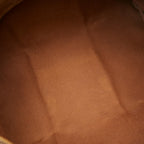 LO-LV bags 9950
