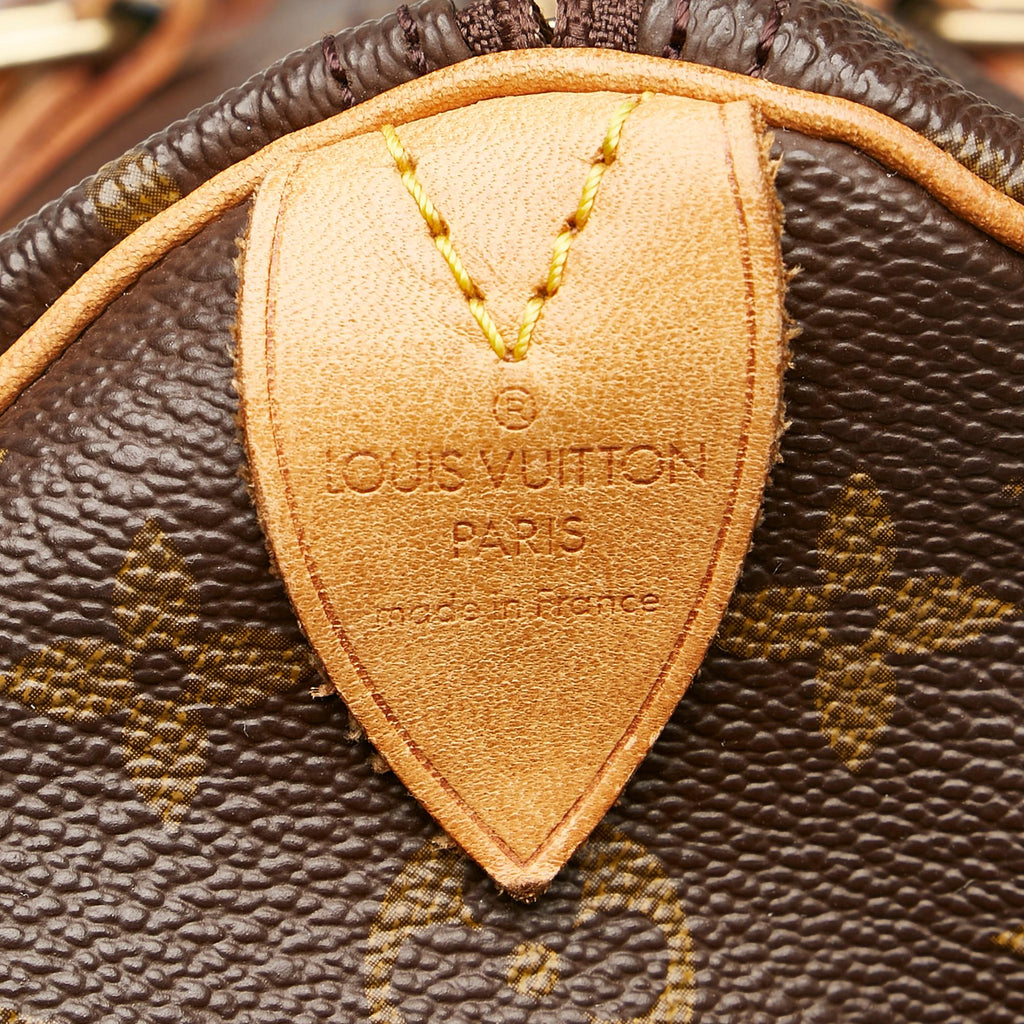 LO-LV bags 9950