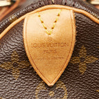 LO-LV bags 9950