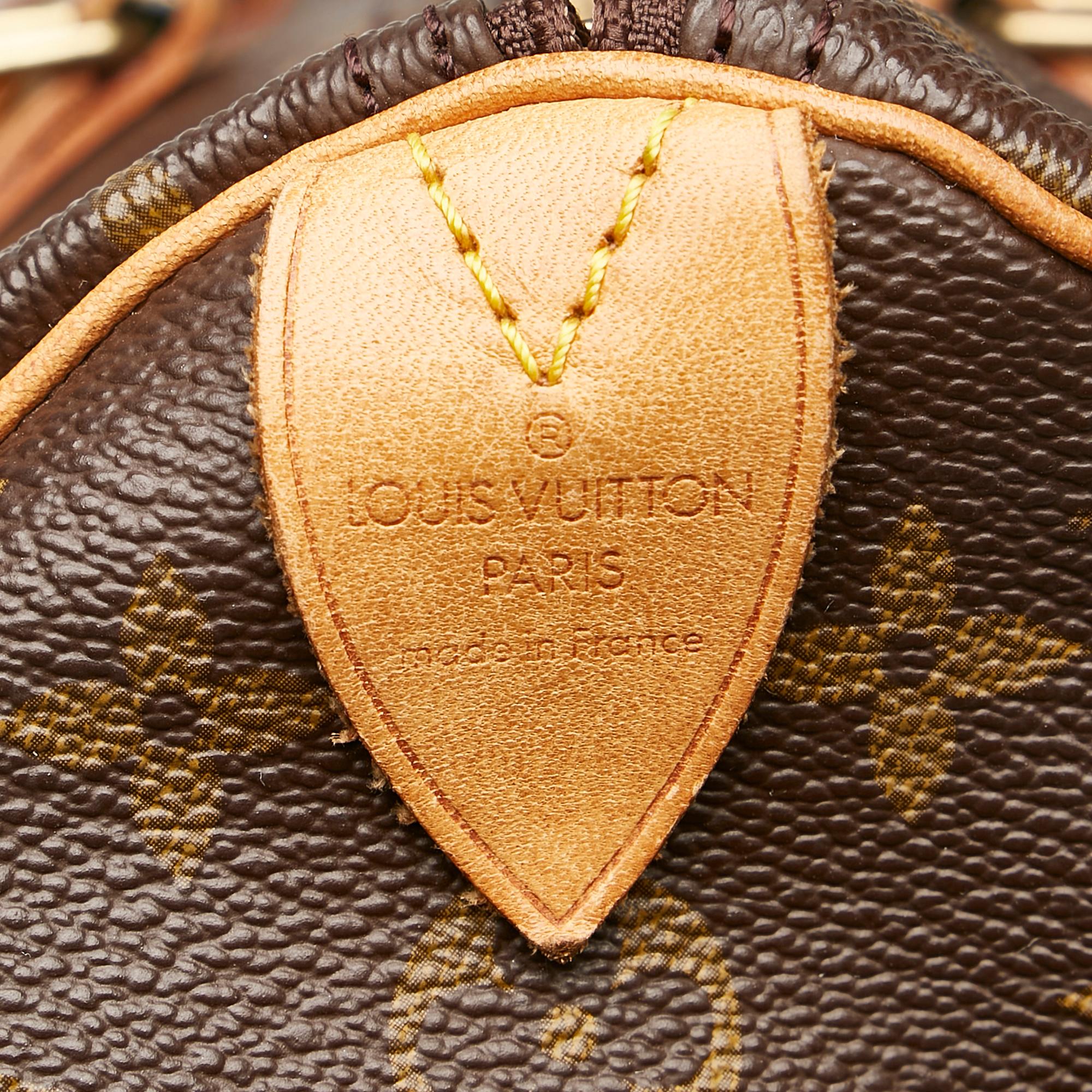 LO-LV bags 9950