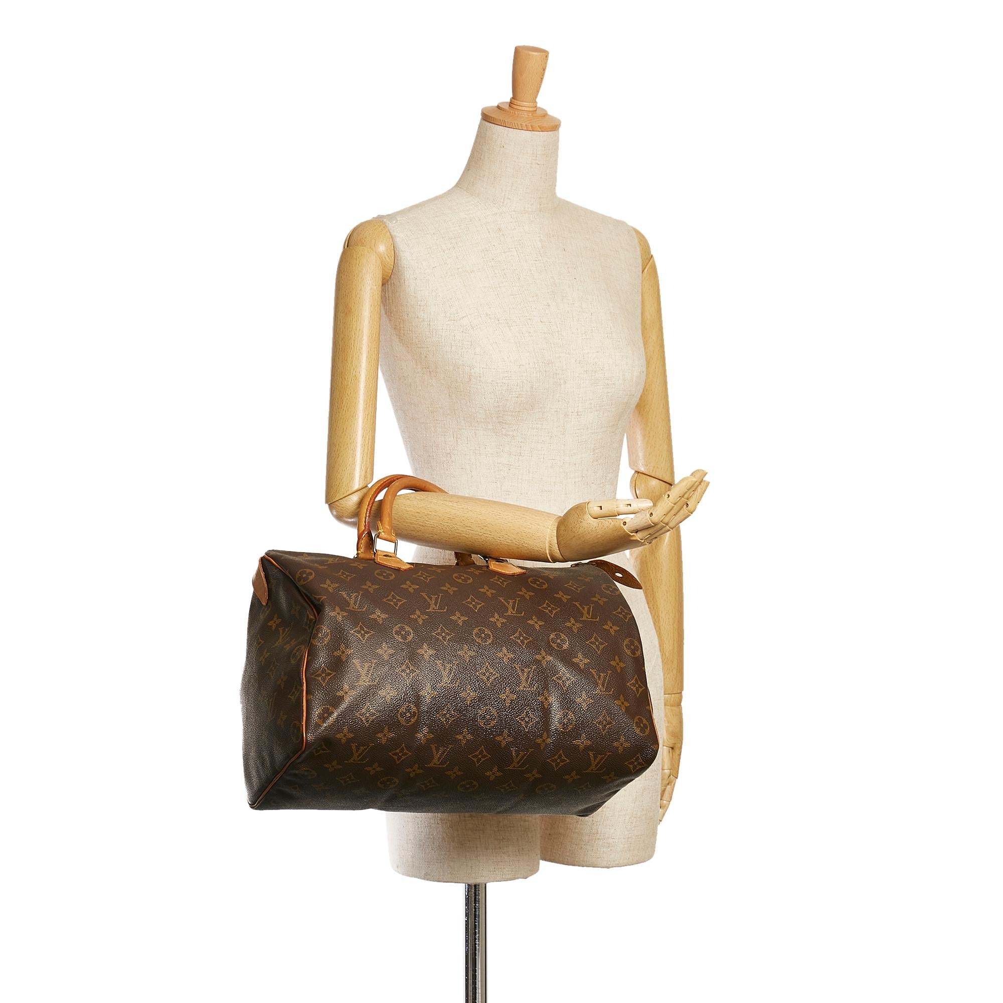 LO-LV bags 9950