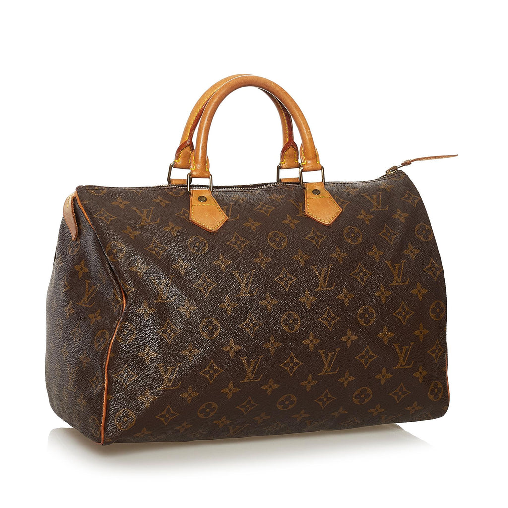 LO-LV bags 9950