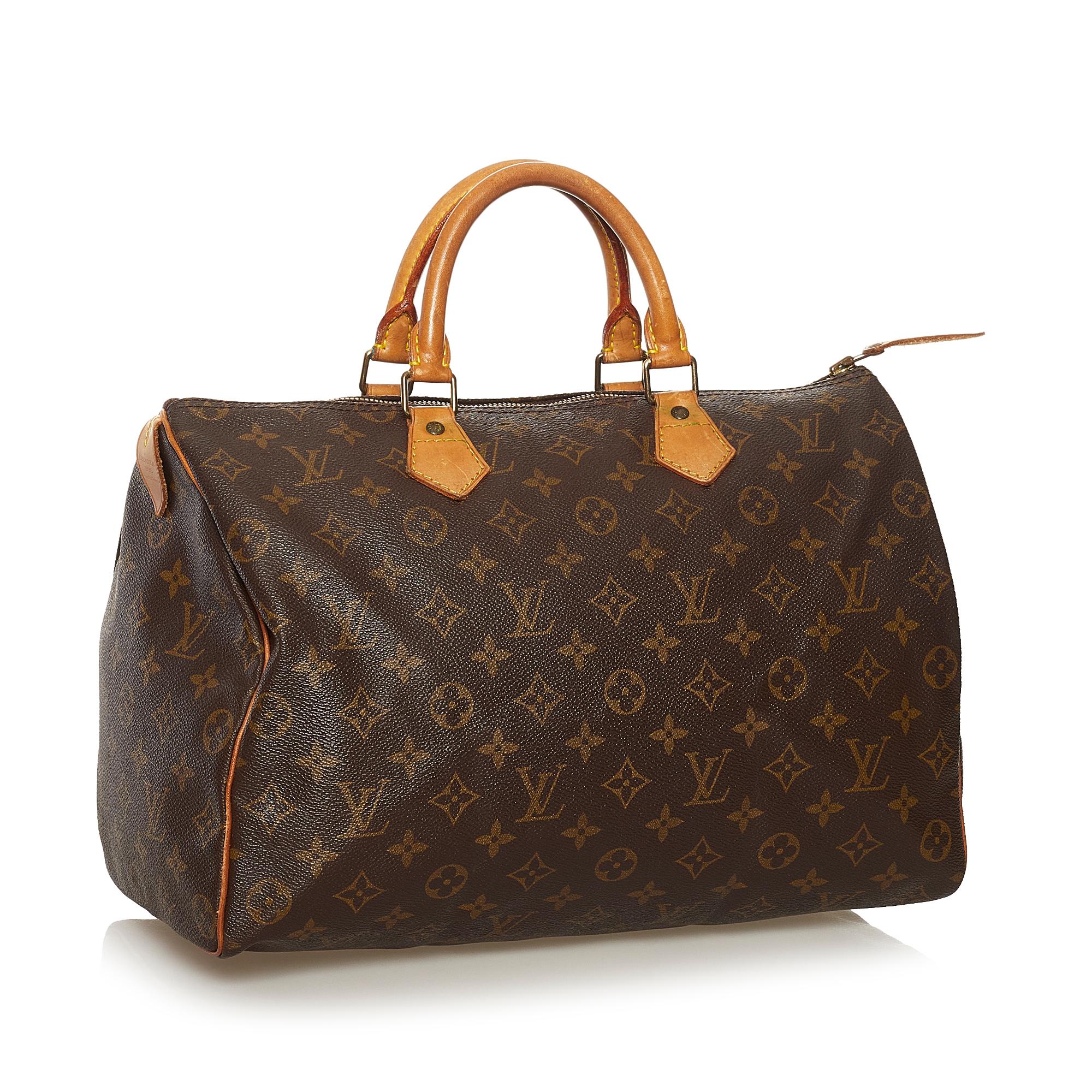 LO-LV bags 9950