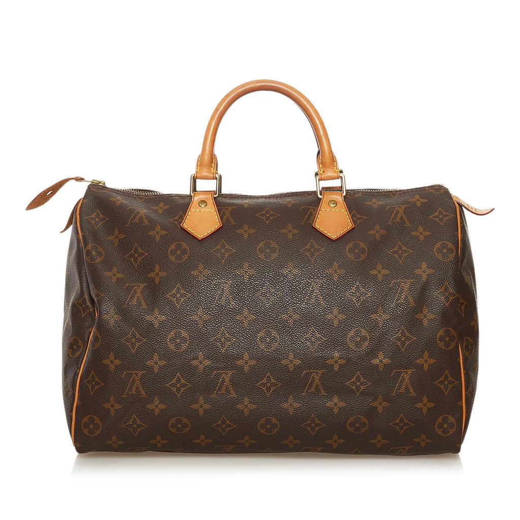 LO-LV bags 13248