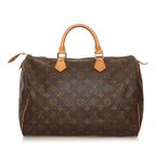 LO-LV bags 13248