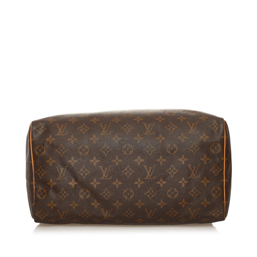 LO-LV bags 13248