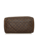 LO-LV bags 13248