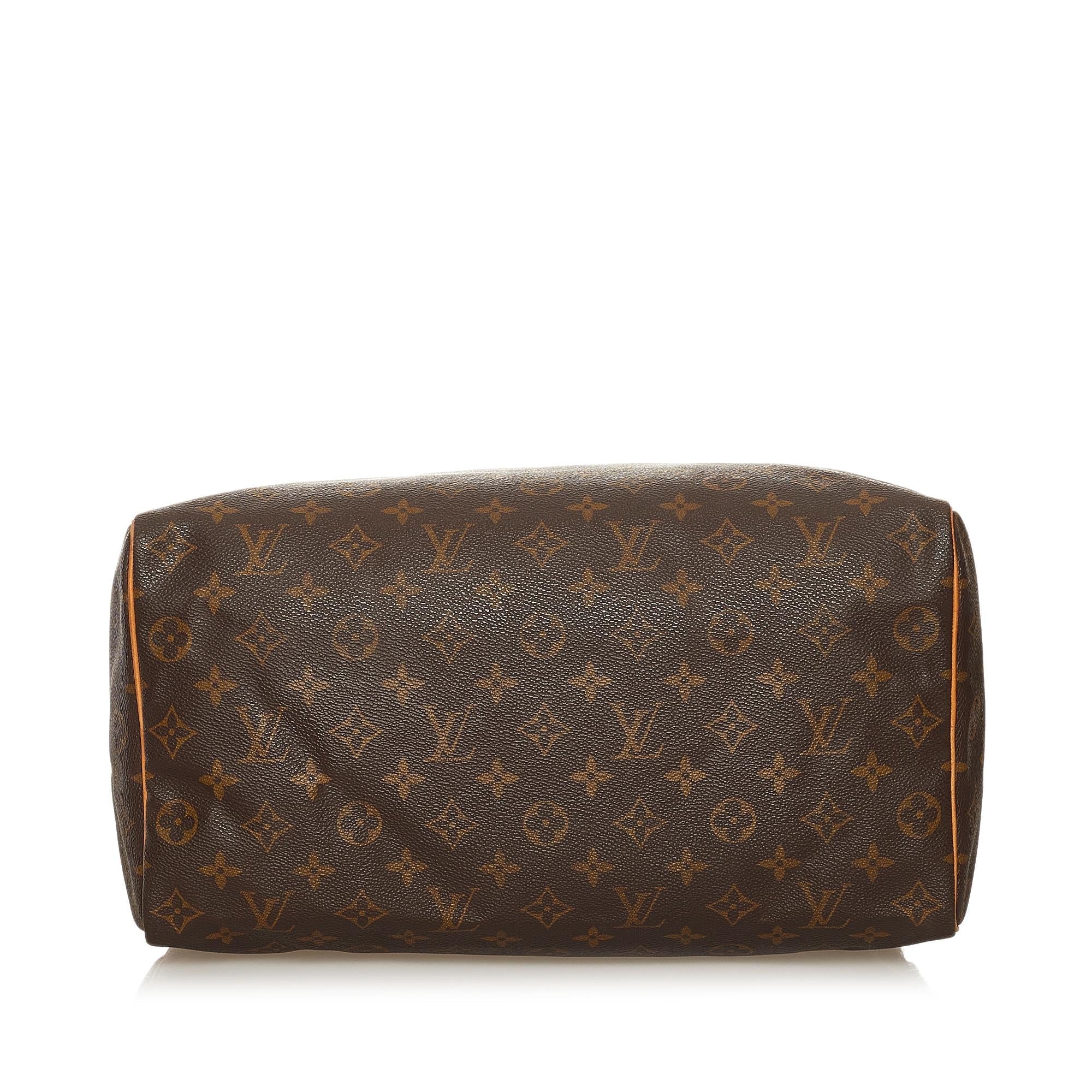 LO-LV bags 13248