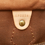 LO-LV bags 13248