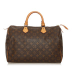 LO-LV bags 13248