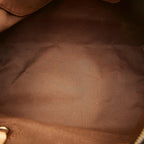 LO-LV bags 13248