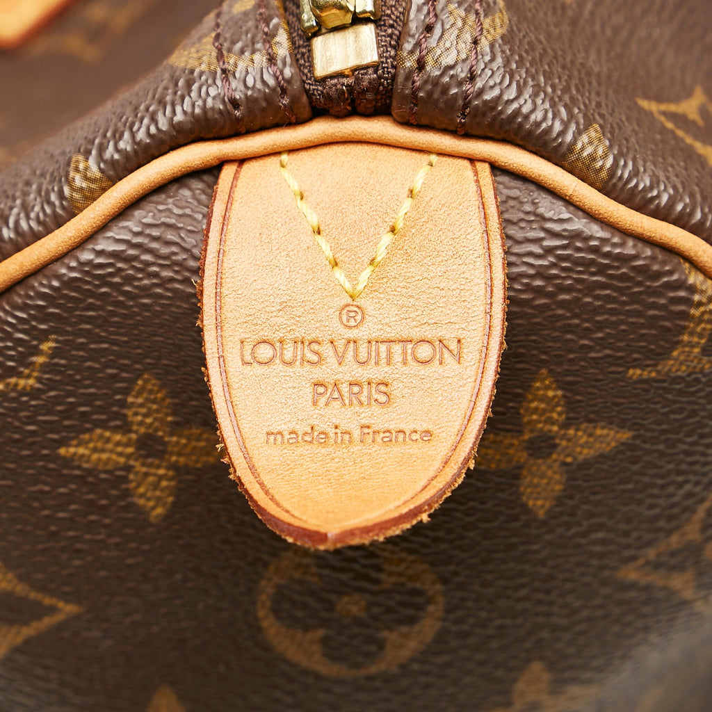 LO-LV bags 13248
