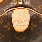 LO-LV bags 13248