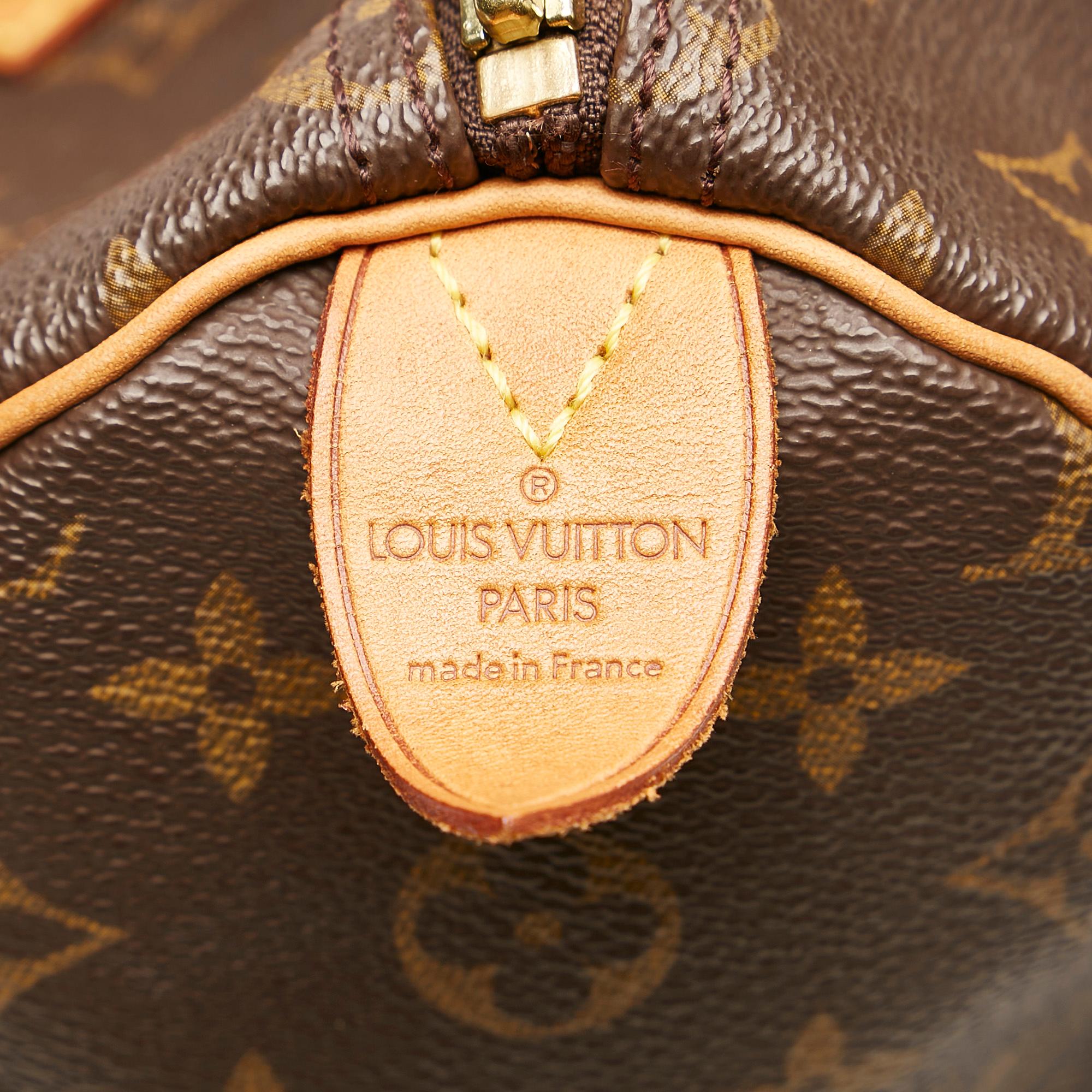 LO-LV bags 13248