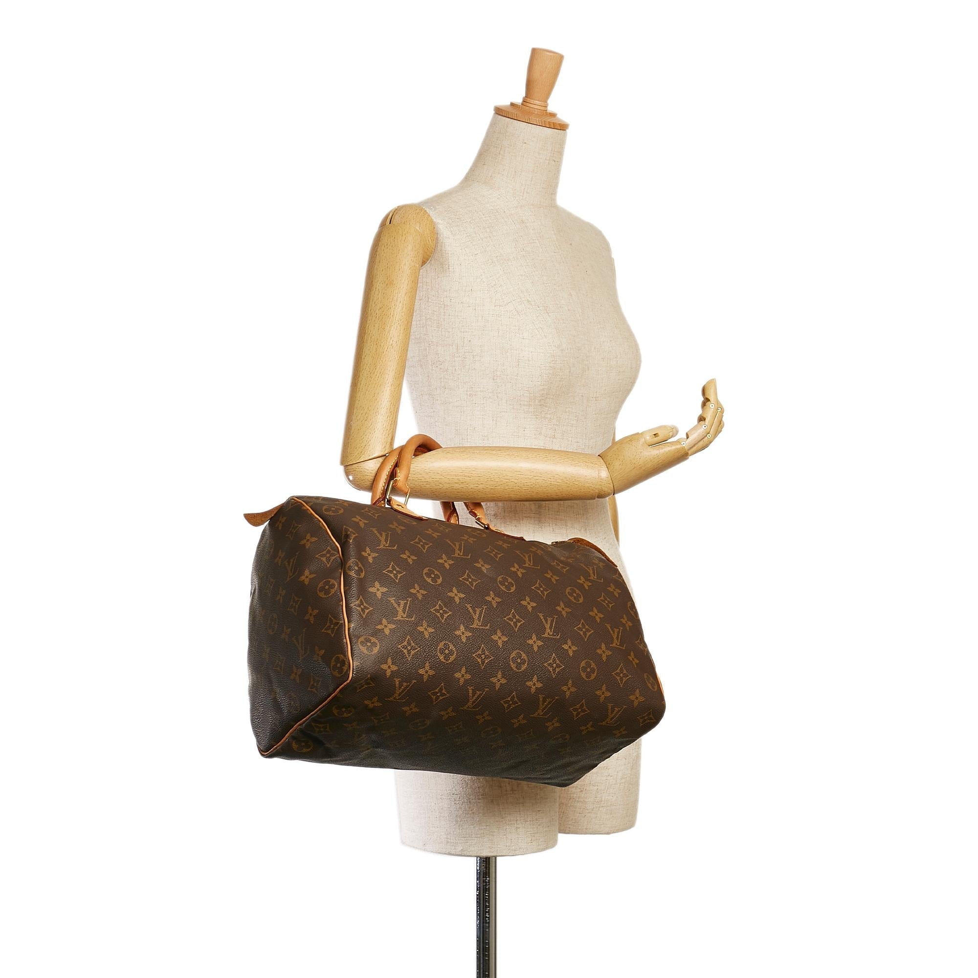 LO-LV bags 13248