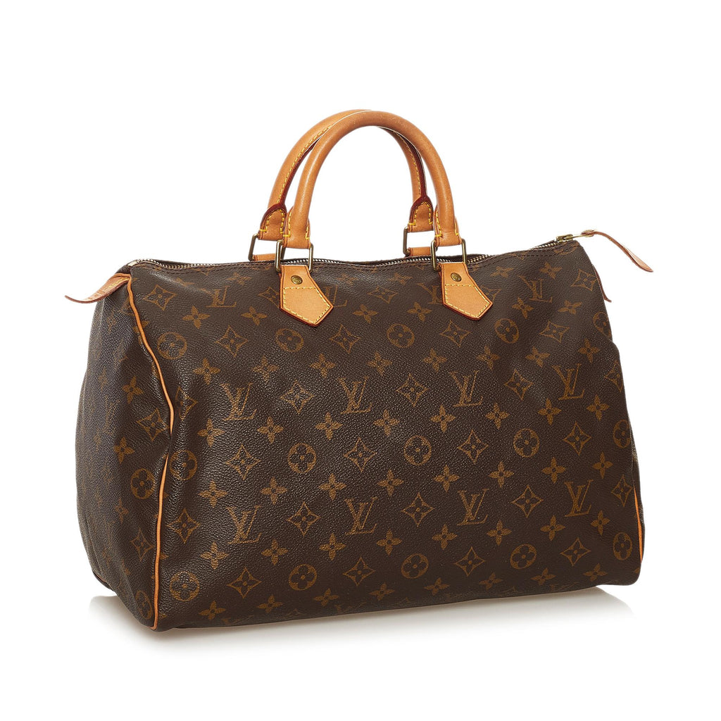 LO-LV bags 13248