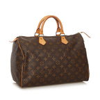 LO-LV bags 13248