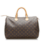 LO-LV bags 12642