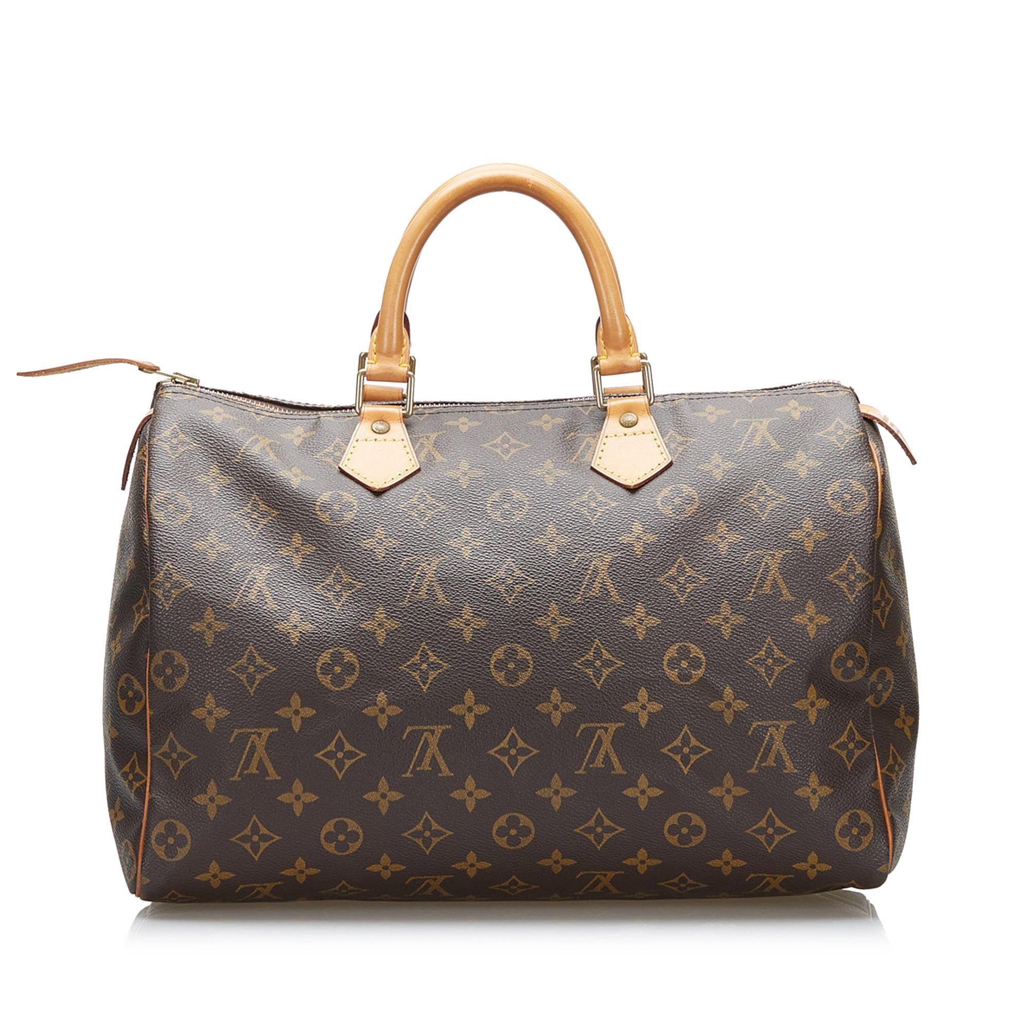 LO-LV bags 12642
