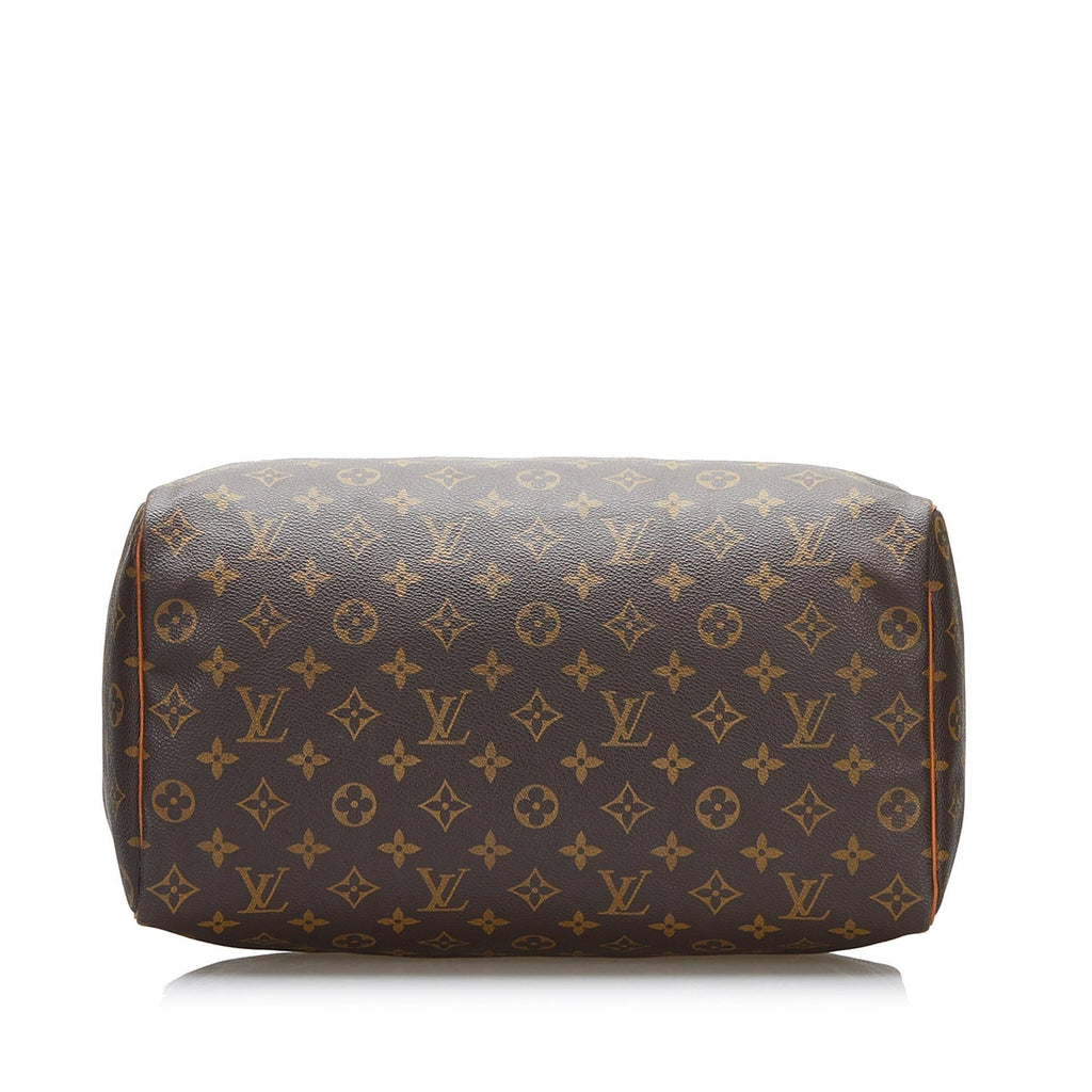 LO-LV bags 12642