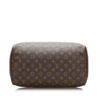 LO-LV bags 12642