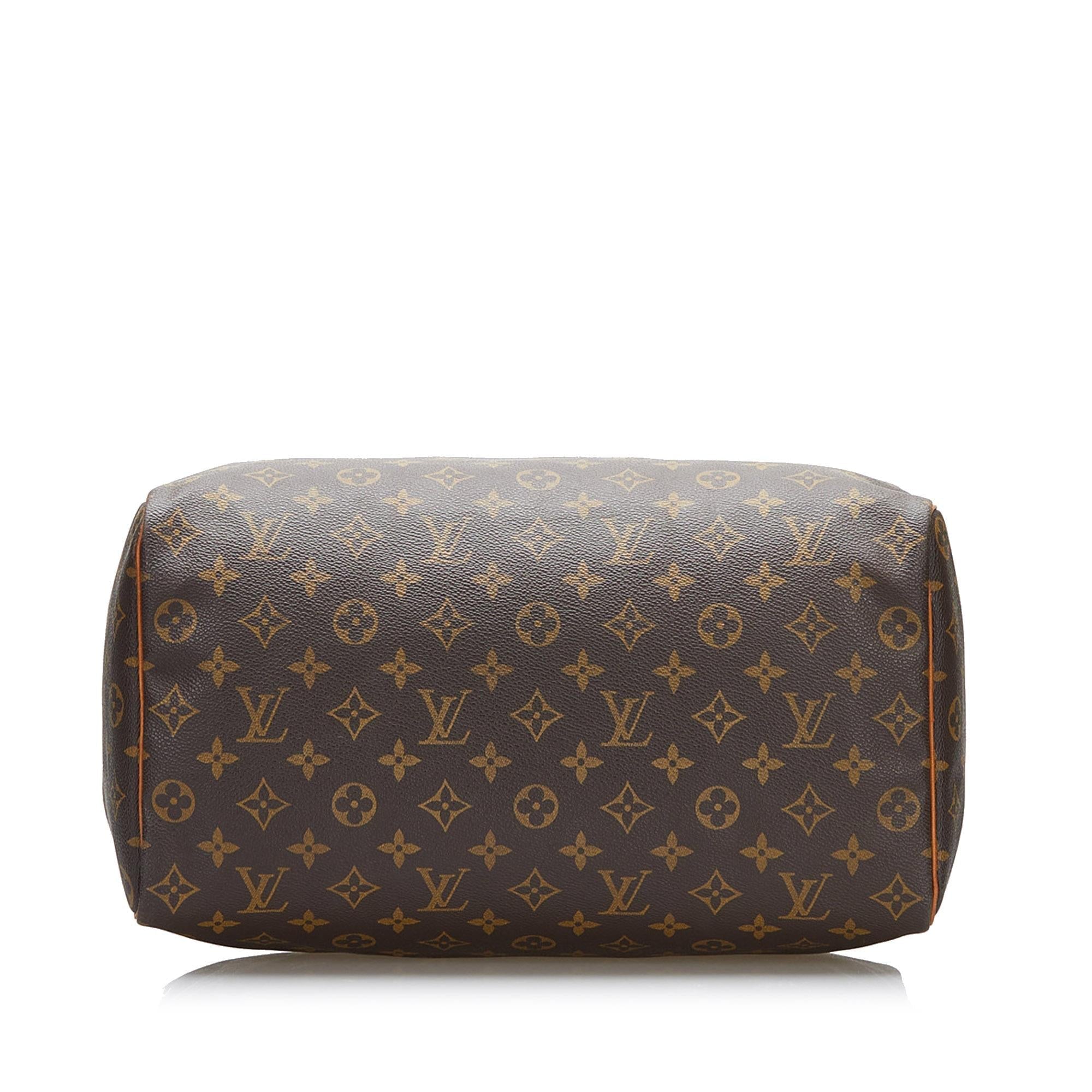 LO-LV bags 12642