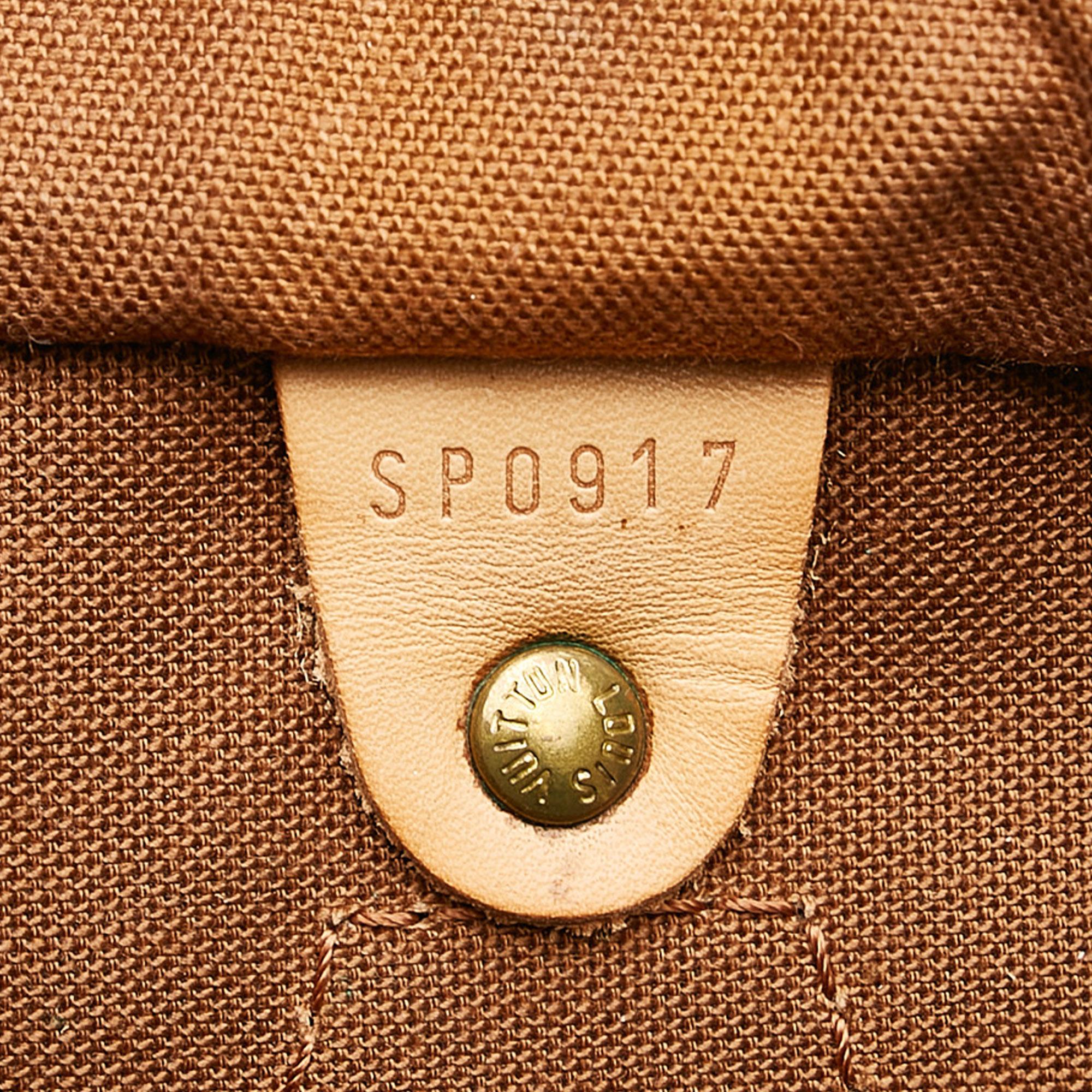 LO-LV bags 12642
