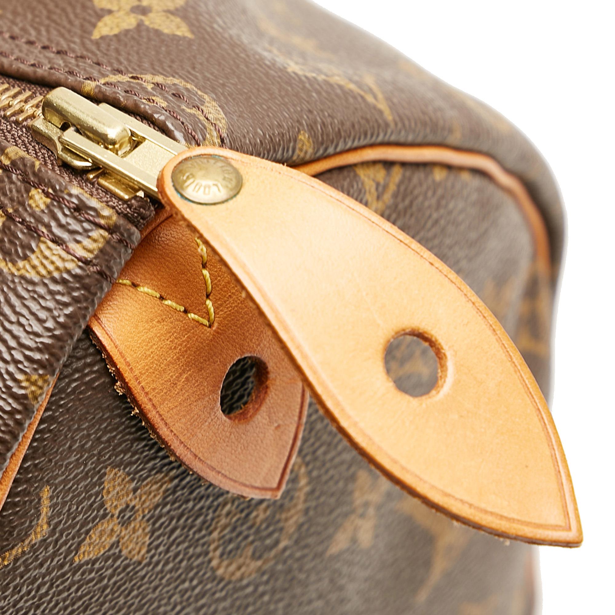 LO-LV bags 12642