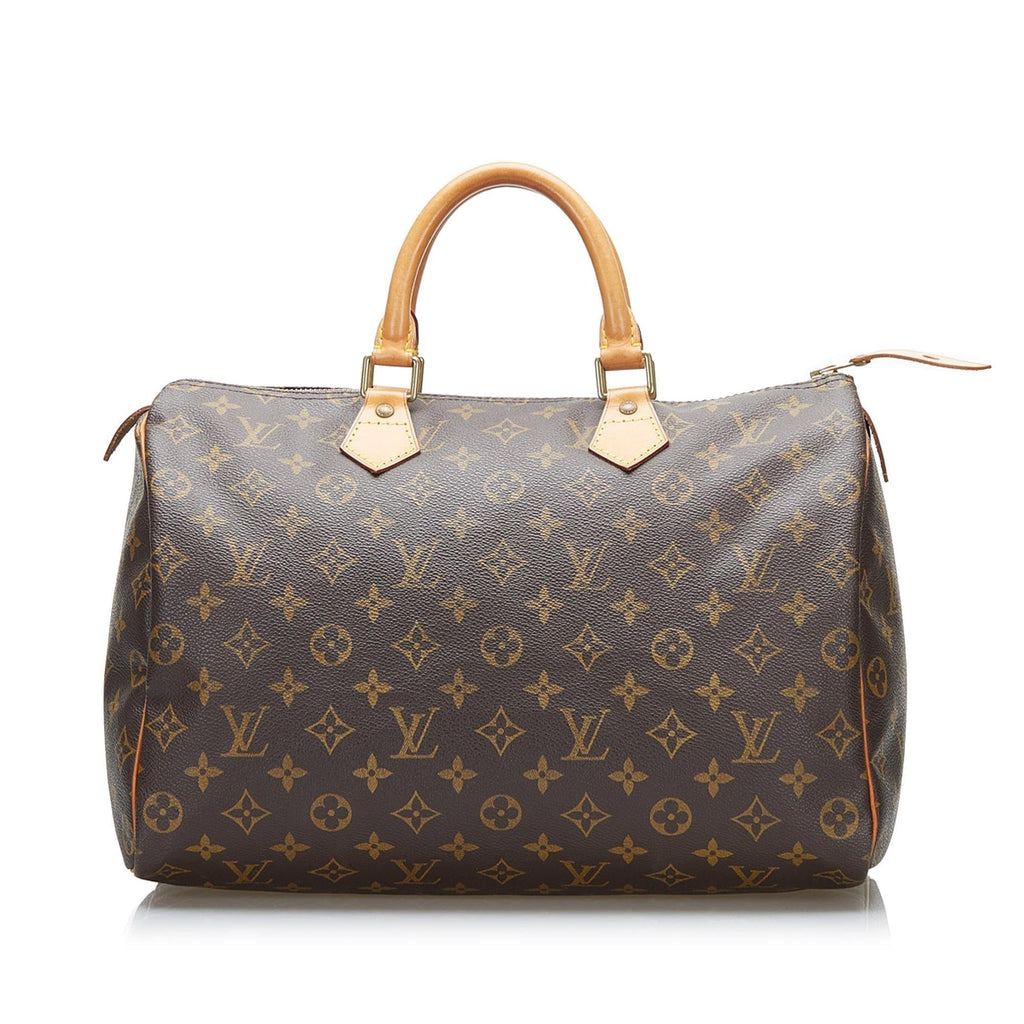 LO-LV bags 12642